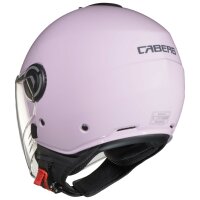 Caberg Helm Riviera V4 X Lily