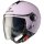 Caberg Helm Riviera V4 X Lily