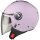 Caberg Helm Riviera V4 X Lily