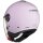 Caberg Helm Riviera V4 X Lily