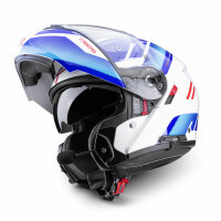 Caberg Pro Speak Evo Kommunikationssystem