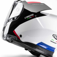 Caberg Pro Speak Evo Kommunikationssystem