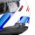 Caberg Pro Speak Evo Kommunikationssystem
