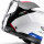 Caberg Pro Speak Evo Kommunikationssystem