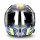 Caberg Pro Speak Evo Kommunikationssystem