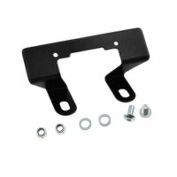 Halter für Reflektor | DUAL oder RL SUPERFLAT