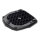 GIVI Universal Adapterplatte E251 mit Halterung für Monokey Topcase / Max. Zuladung 10 kg