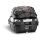 GIVI Elastisches Gepäcknetz, schwarz 40 x 34 cm