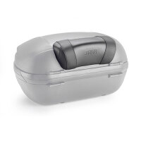 GIVI Beifahrer Rückenlehne für V45/V46/E52 soft...