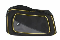 Hepco&Becker Innentasche links Junior 30 schwarz  30 l