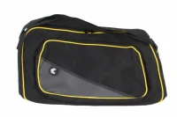 Hepco&Becker Innentasche rechts Junior 30 schwarz  30 l