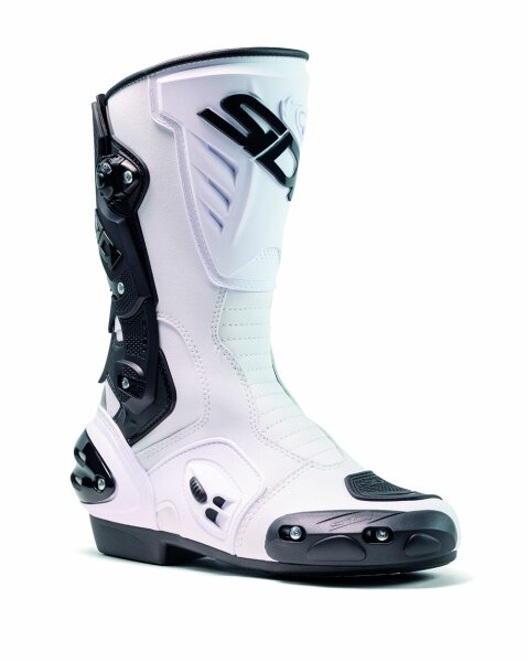 203-white black