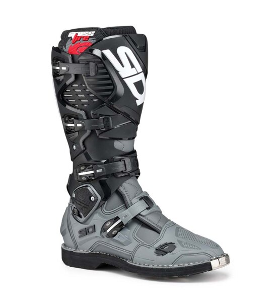 219-grey black