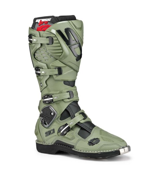 253-Army black