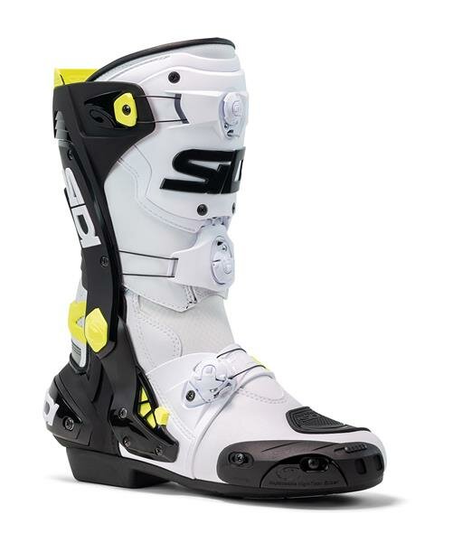 215-white black yellow